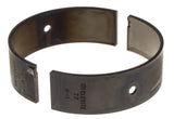 MCICB634HXN product image