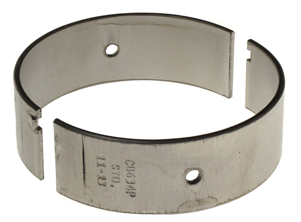 MCICB634P10 product image