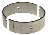 MCICB634P product image