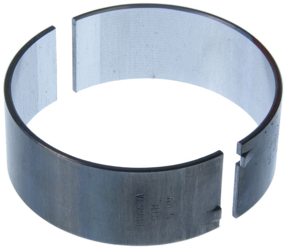 MCICB663A product image