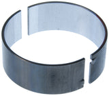 MCICB663A product image