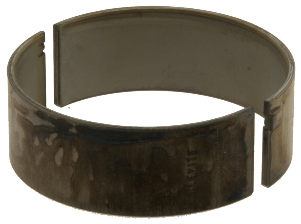 MCICB663HN10 product image