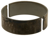 MCICB663HN1 product image