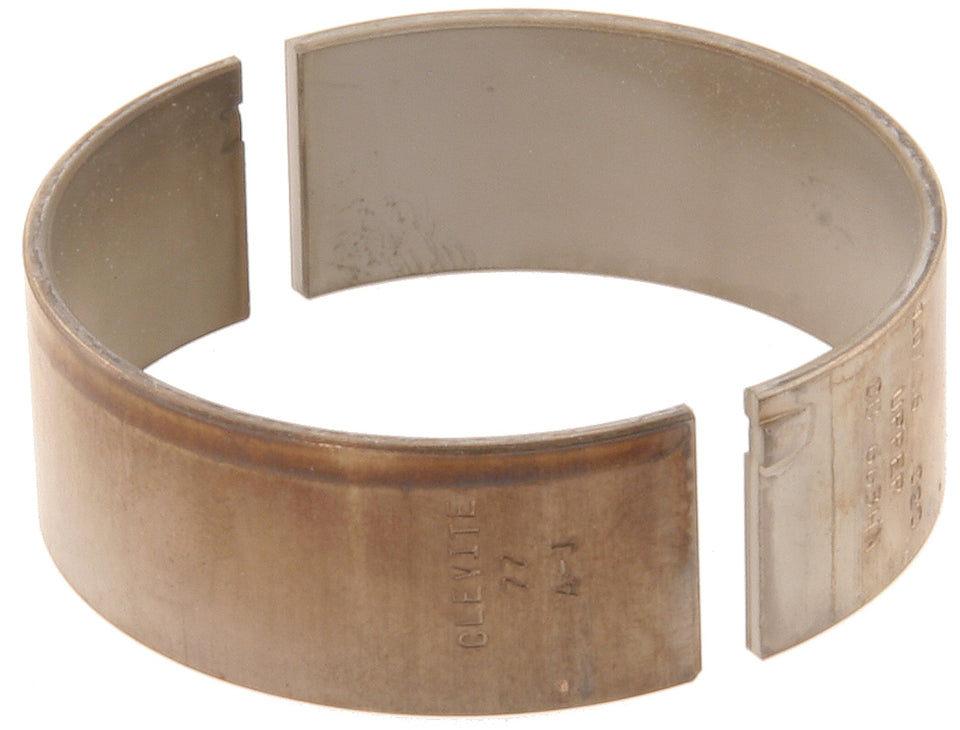 MCICB663HN20 product image