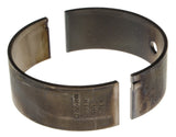 MCICB663HND10 product image