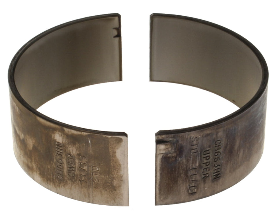 MCICB663HN product image