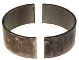 MCICB663HN product image