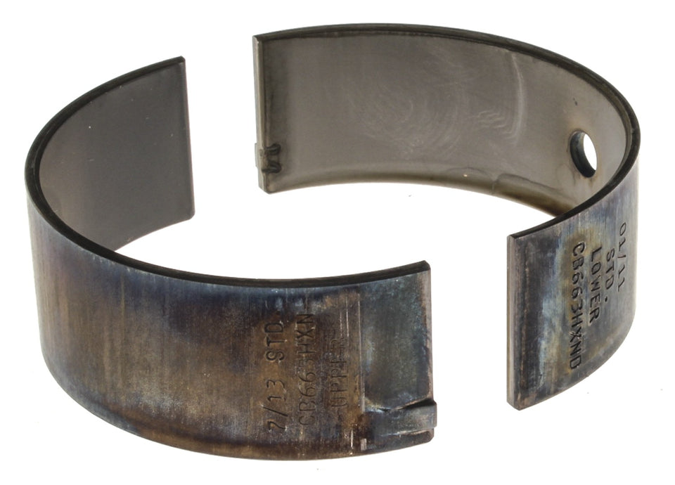 MCICB663HXND product image