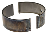 MCICB663HXND product image