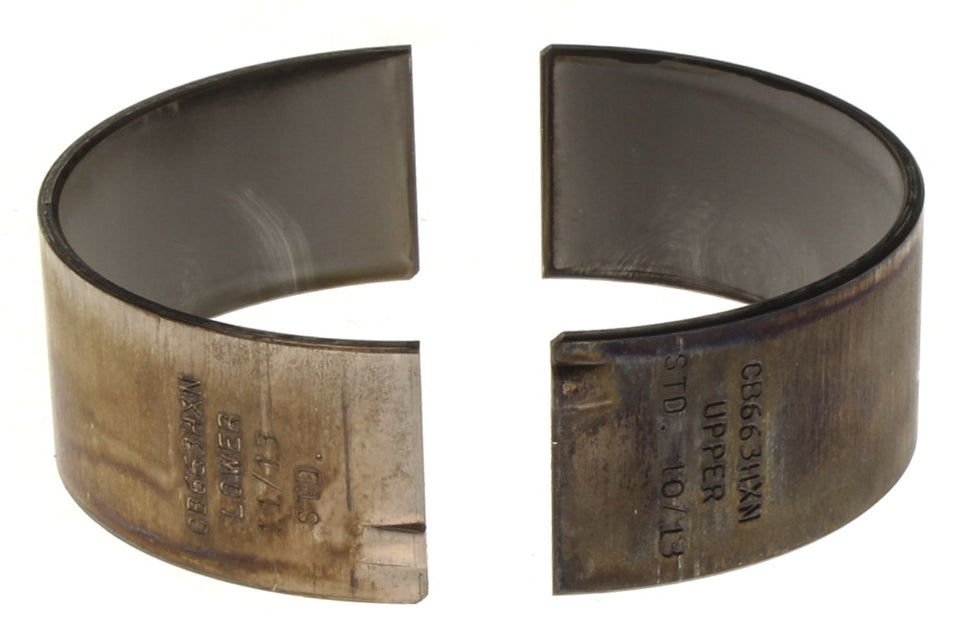 MCICB663HXN product image