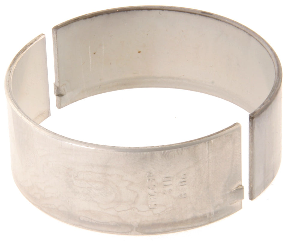 MCICB663P10 product image
