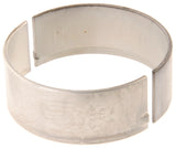 MCICB663P2 product image