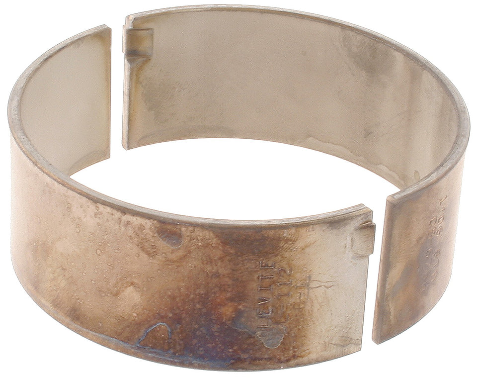 MCICB675H product image