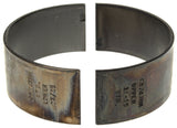 MCICB743HN20 product image