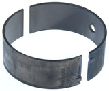 MCICB743HND10 product image