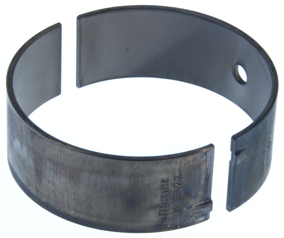 MCICB743HND product image