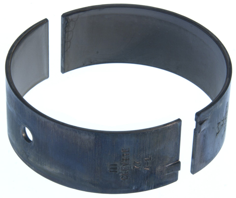 MCICB743HXND product image