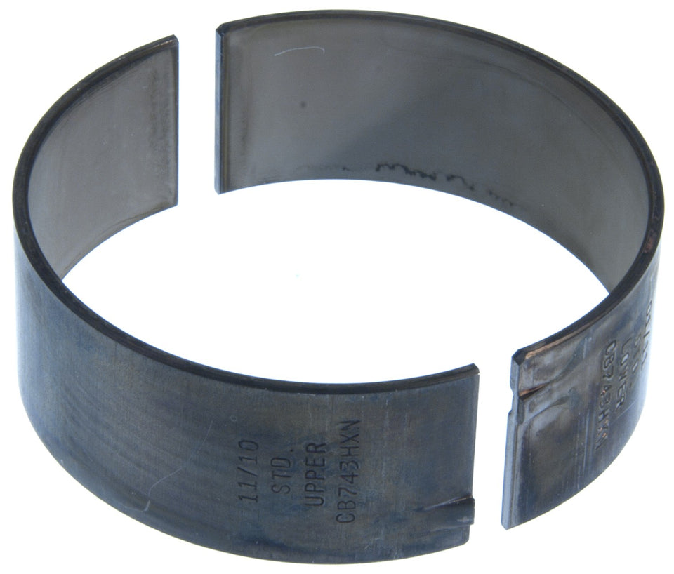 MCICB743HXN product image