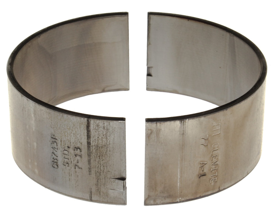 MCICB743P product image