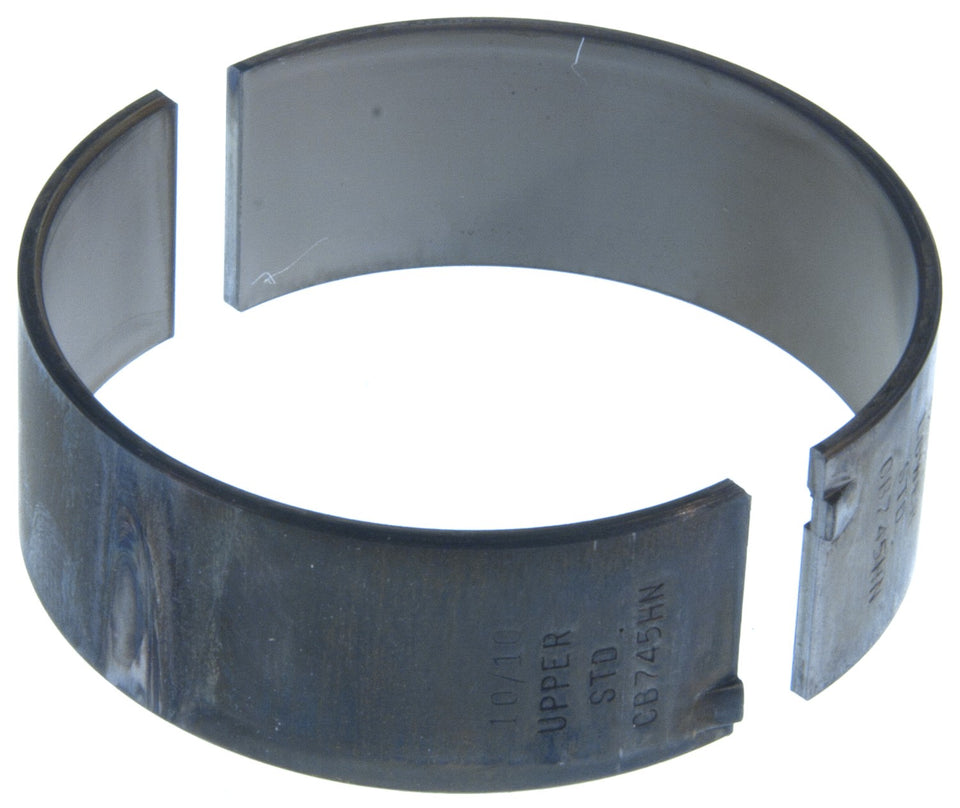MCICB745HN20 product image