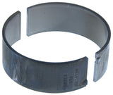 MCICB745HN20 product image