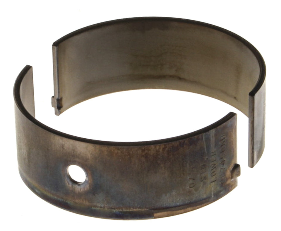 MCICB745HND product image
