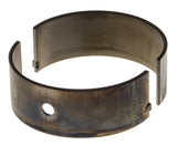 MCICB745HND product image