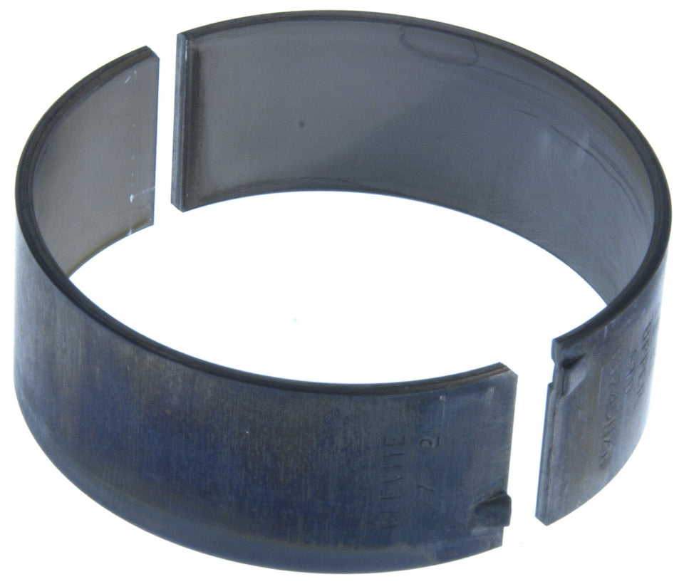 MCICB745HXN product image