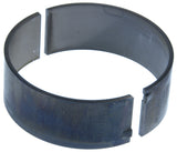 MCICB745HXN product image