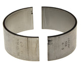 MCICB745P10 product image