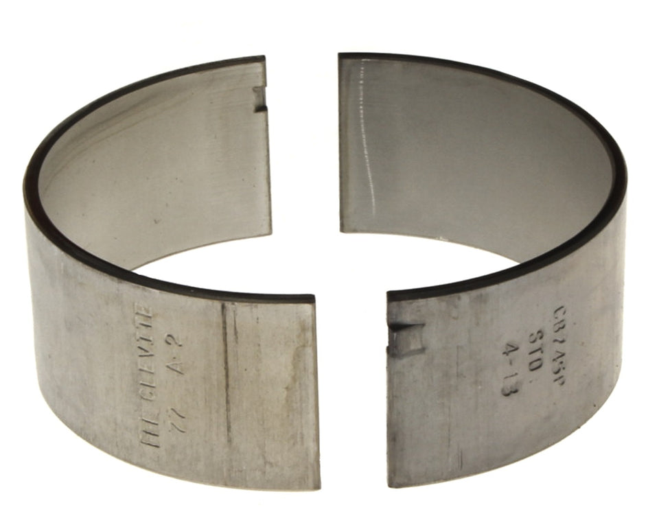 MCICB745P product image