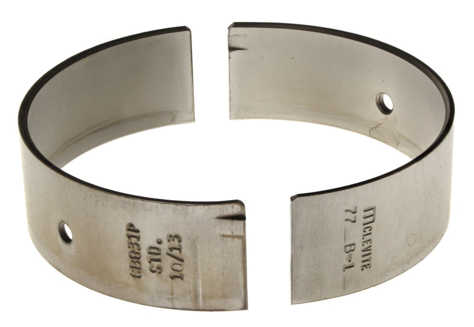 MCICB831P product image