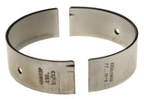 MCICB831P product image