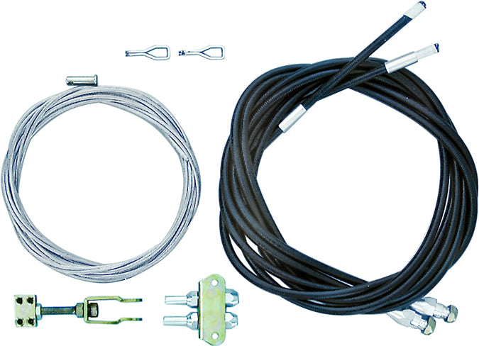 CURCE-6020E product image