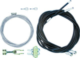 CURCE-6020E product image