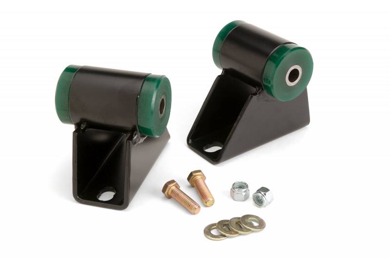 JKSCE9200 product image