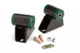 JKSCE9200 product image