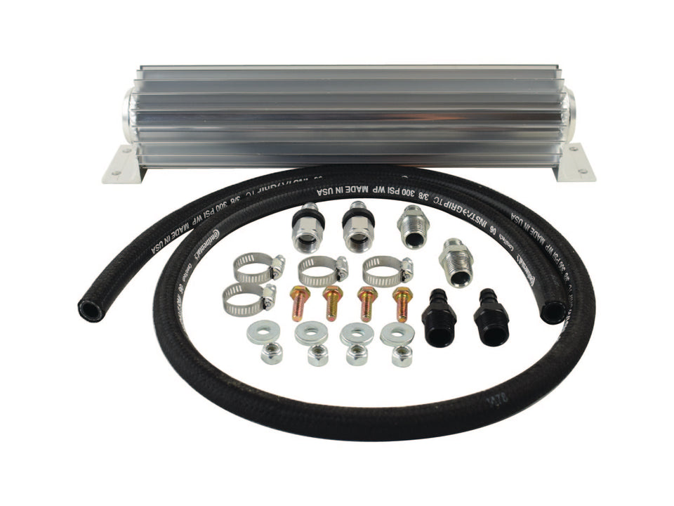PSCCK100-8 product image