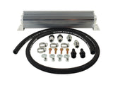 PSCCK100-8 product image