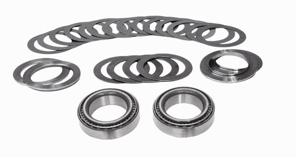 YUKCKF10.25 product image