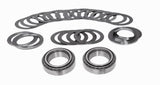 YUKCKF10.25 product image