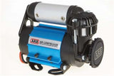 ARBCKMA12 product image