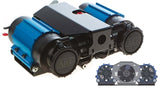 ARBCKMTA24 product image