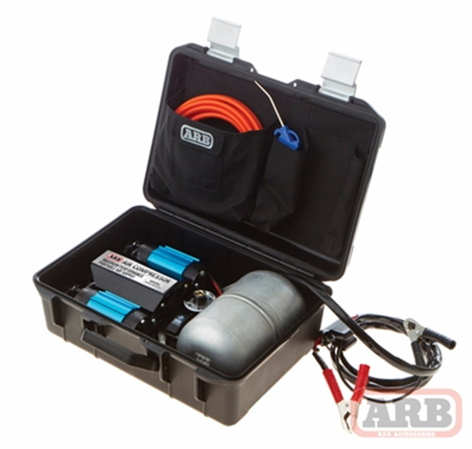 ARBCKMTP12 product image