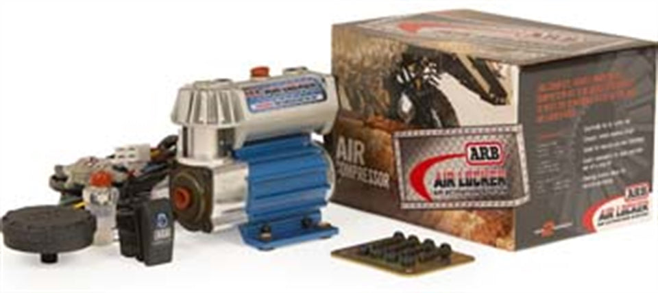 ARBCKSA12 product image