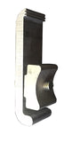BAKCLAMPS-226A0022 product image