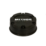 MRWCP-CWHB93 product image