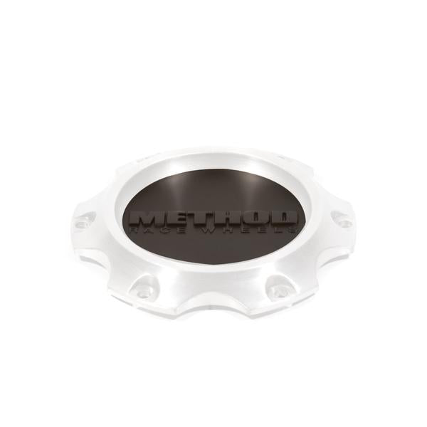 MRWCP-T077K87-S1 product image
