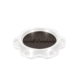 MRWCP-T077K87-S1 product image