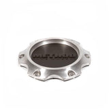 MRWCP-T077L131-2 product image